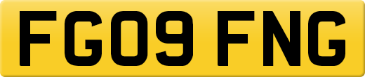 FG09FNG